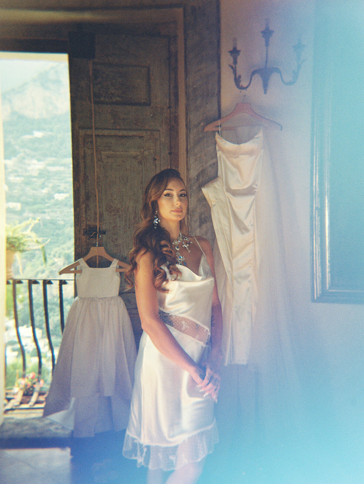 Bre-Jane-Photography-Alyssa-Dan-Positano-Italy-Wedding-Villa-San-Giacomo94