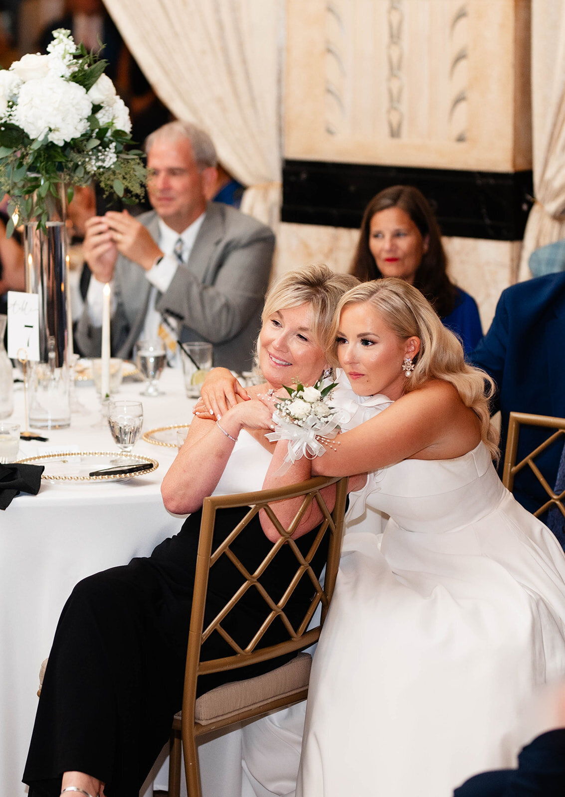 highlights-bible-wedding-WestRose-2024-112