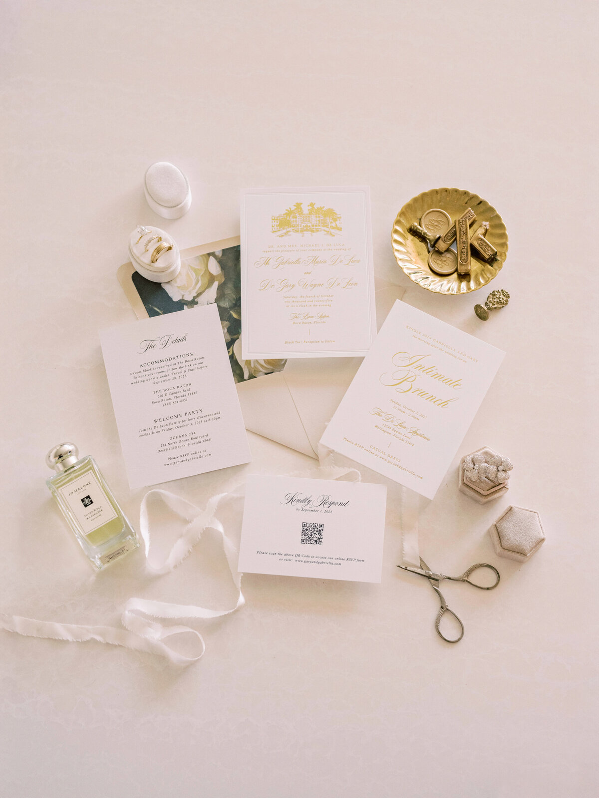 preview | gabriella & gary 0103