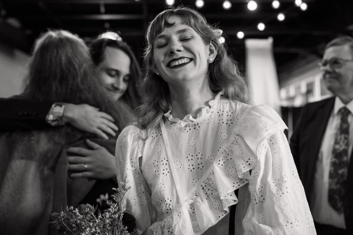 lgbtq-nashville-wedding-photographer-116