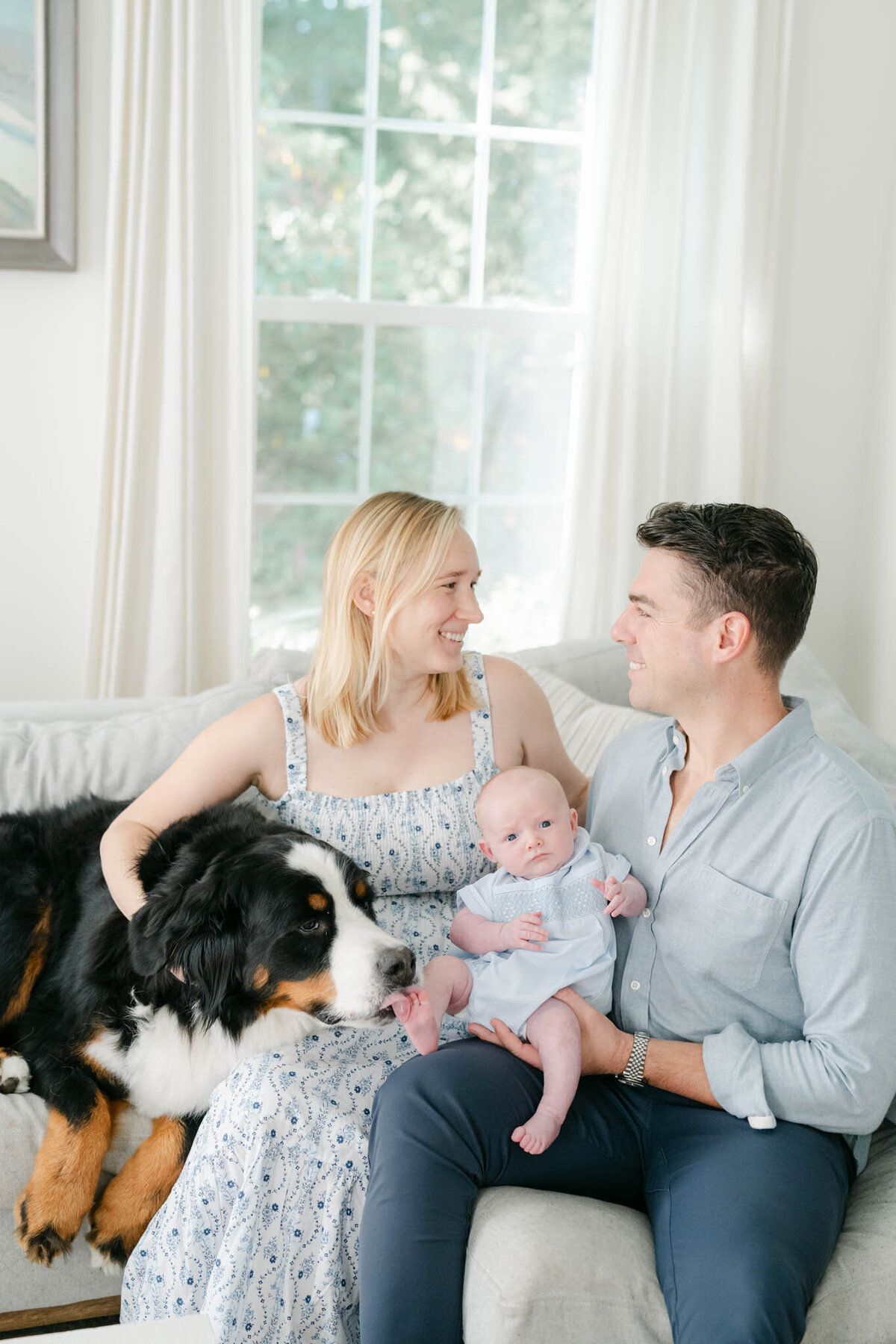 Delaware-Newborn-Photographer-1177