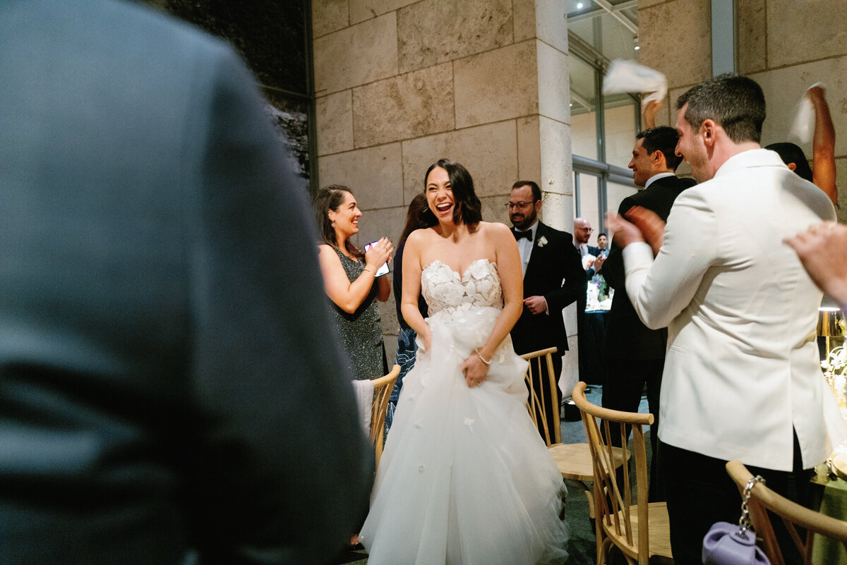 Nasher_Art_Museum_Wedding-36