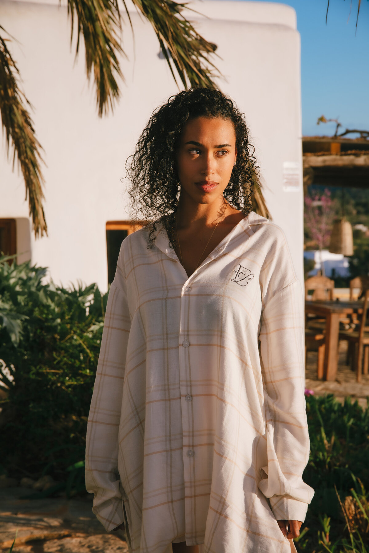 bo-eppink-photography-farm-campaign-ibiza-spain-four-laves-models-lifestyle-8