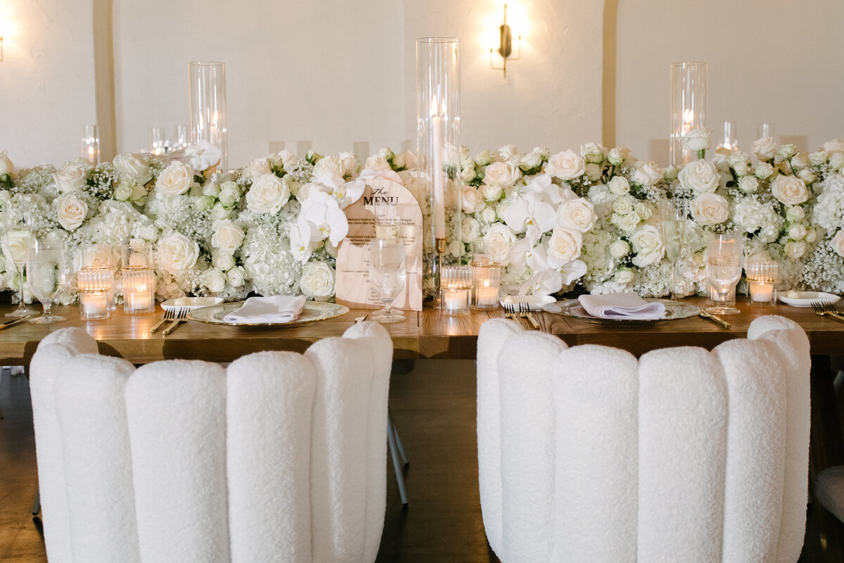 LopezWedding-226