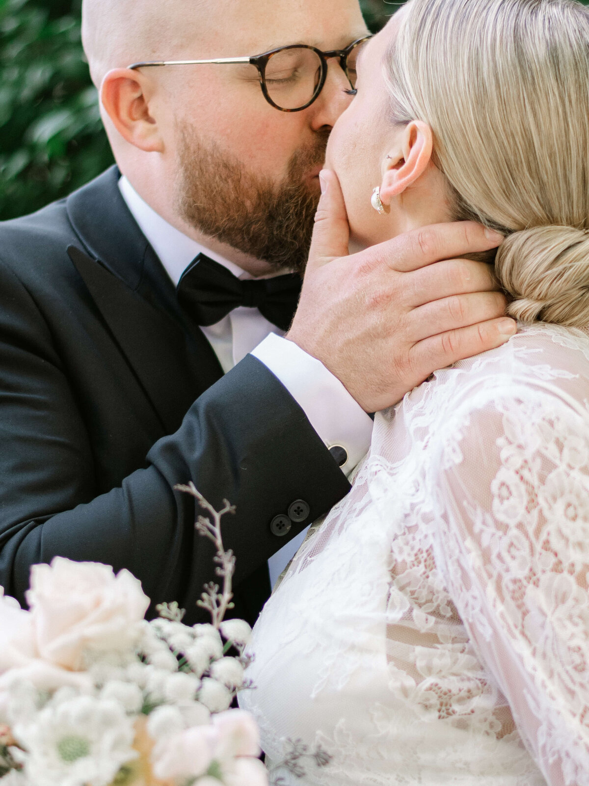 Kelowna-wedding-photographer-4173