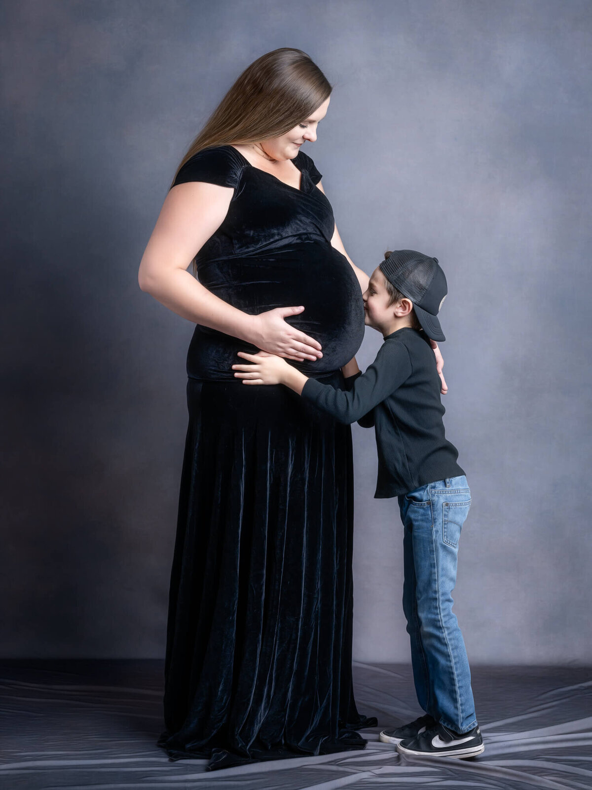 prescott-az-maternity-photographer-93