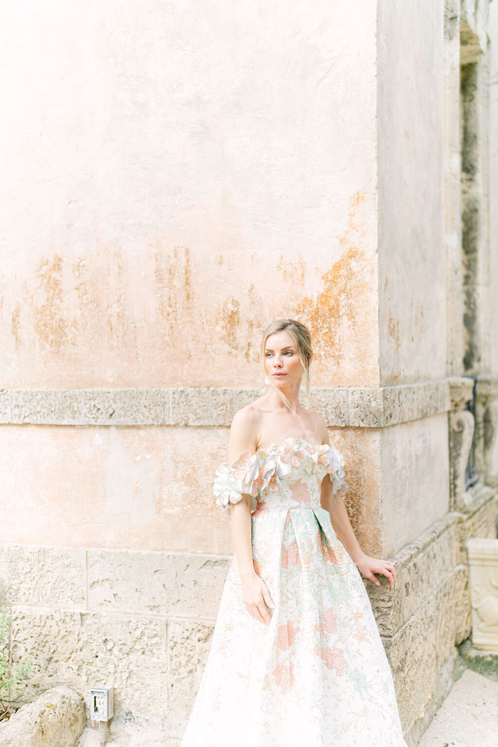 ChelseyBlackPhotographyVizcayaWeddingMiamiFlorida-04450