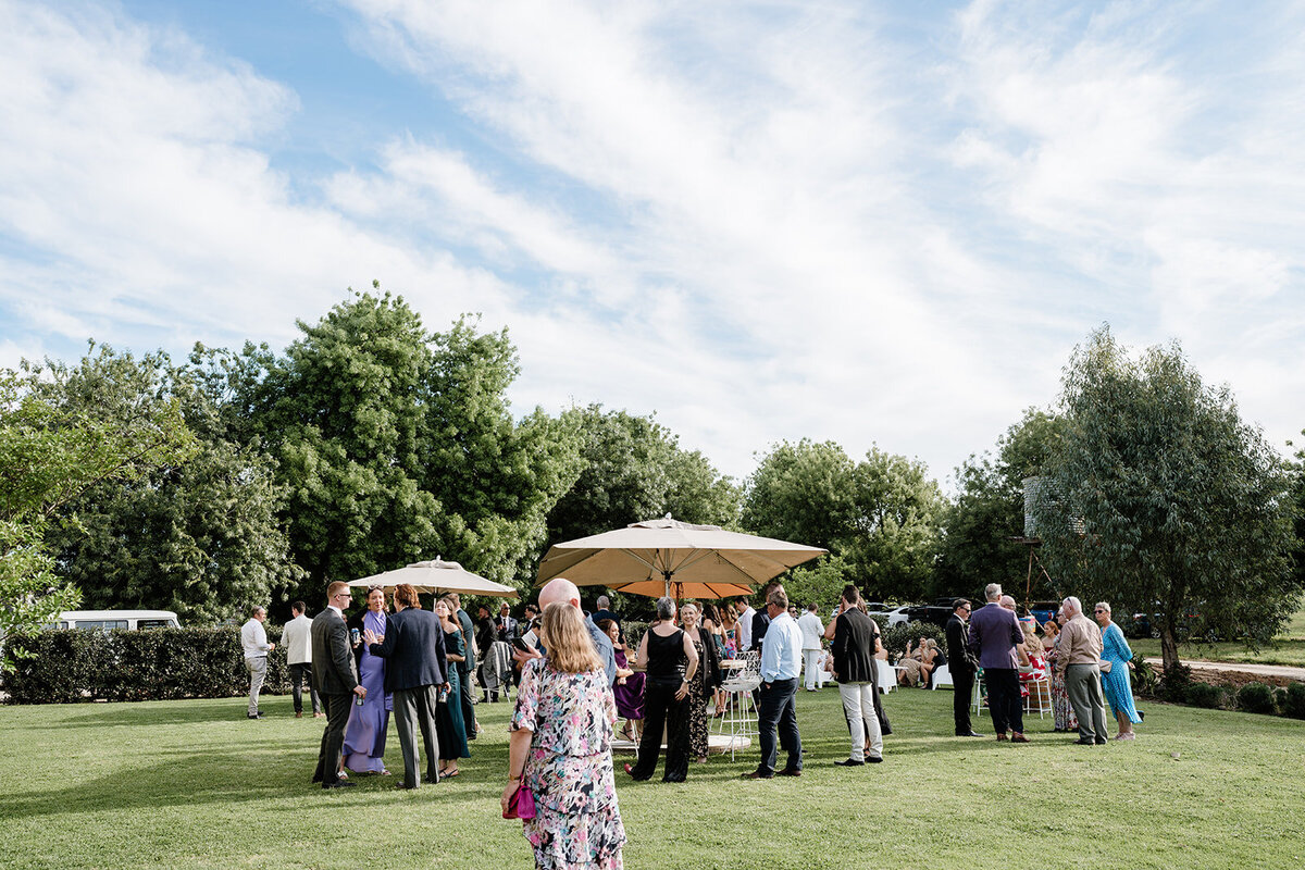 Lydia and Bradley - Reception - JessicaCarrollPhotographer-13_websize