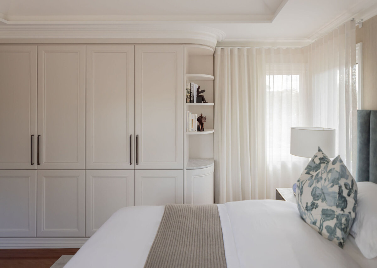 240806_UC_SPRUCE_INTERIORS_PROJECT_LINDFIELD_1