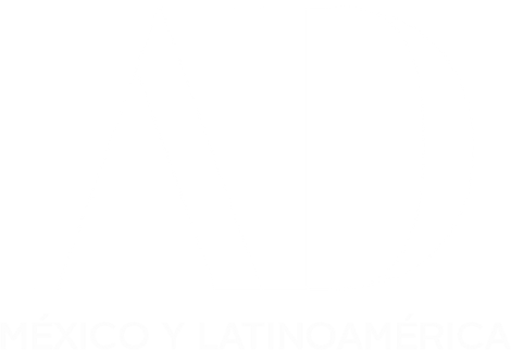 AD Latinoamerica