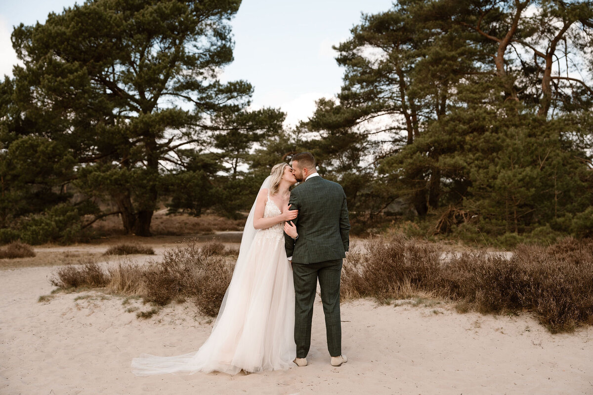 ICUFotografie-Wesley&Kim-287