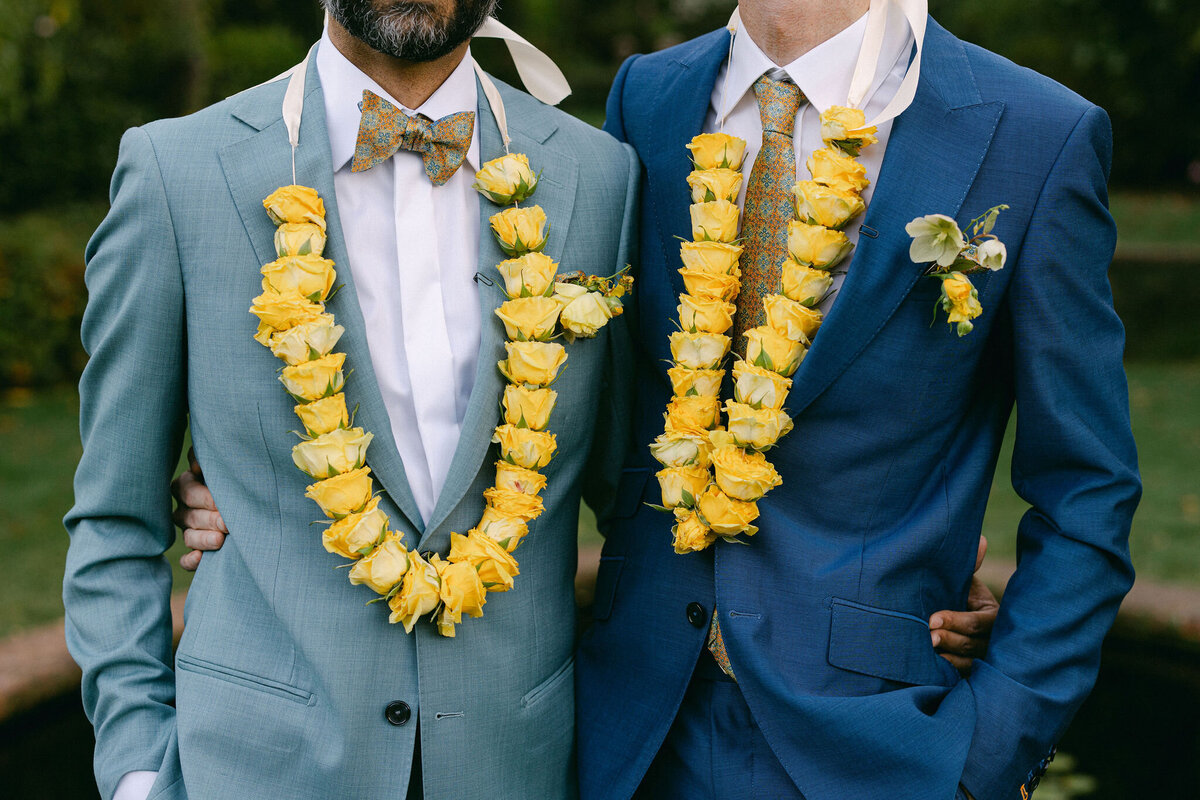 tommy-nitin-filoli-anais-events larissa-cleveland-wedding-075