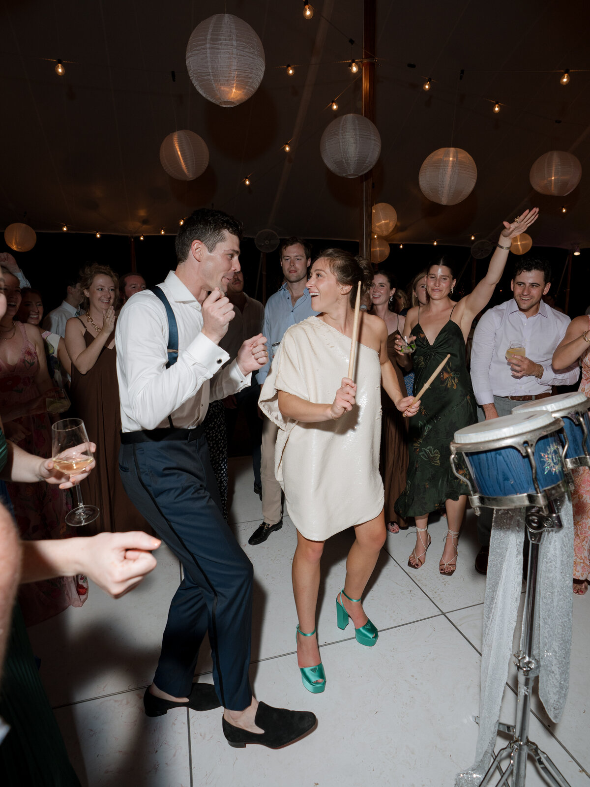 Reception-0038