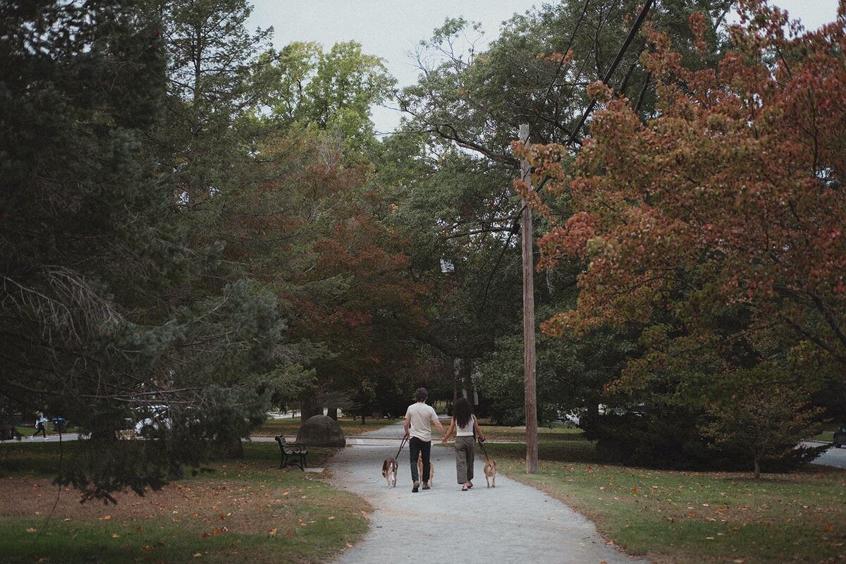 Rhode-Tripper-Couples-Photography-14
