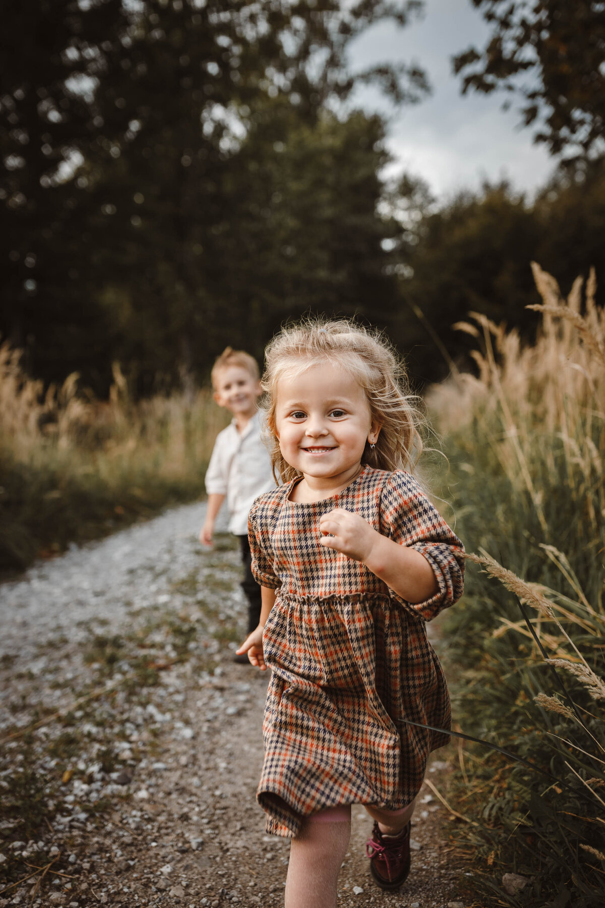 jana_kawulokova_rodinna_fotografka_2023_Squerzi_Jana_Kawulokova-008
