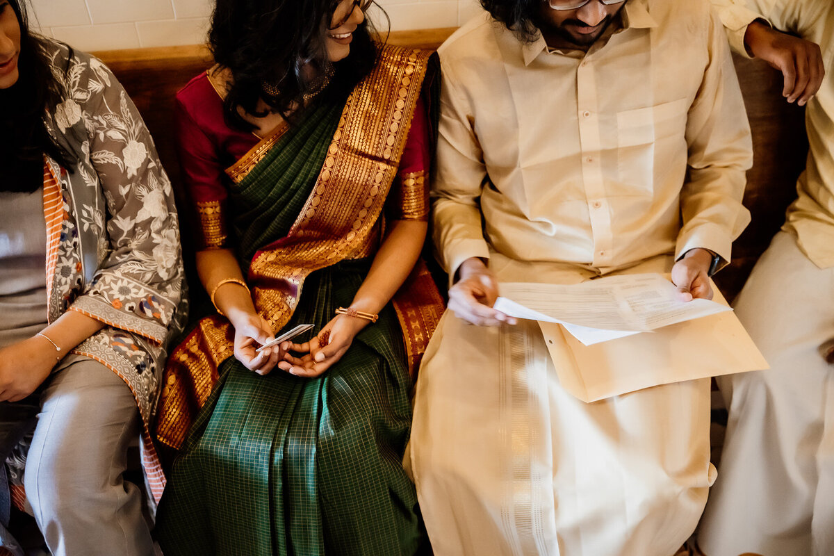 Archer Inspired Photography - Keerthana and Gopi - Orange County Courthouse Wedding Ceremony-179