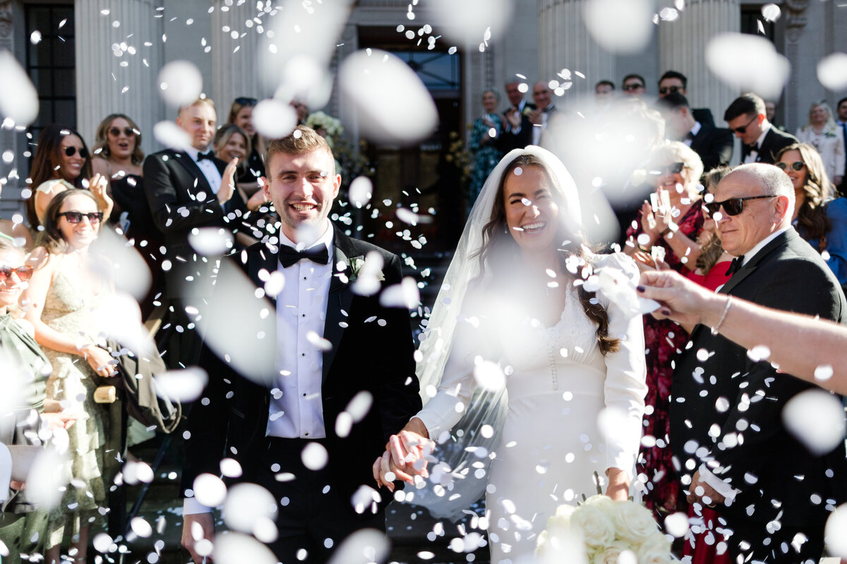 adorlee-weddings-081-confetti-throw-at-old-marylebone-town-hall-london