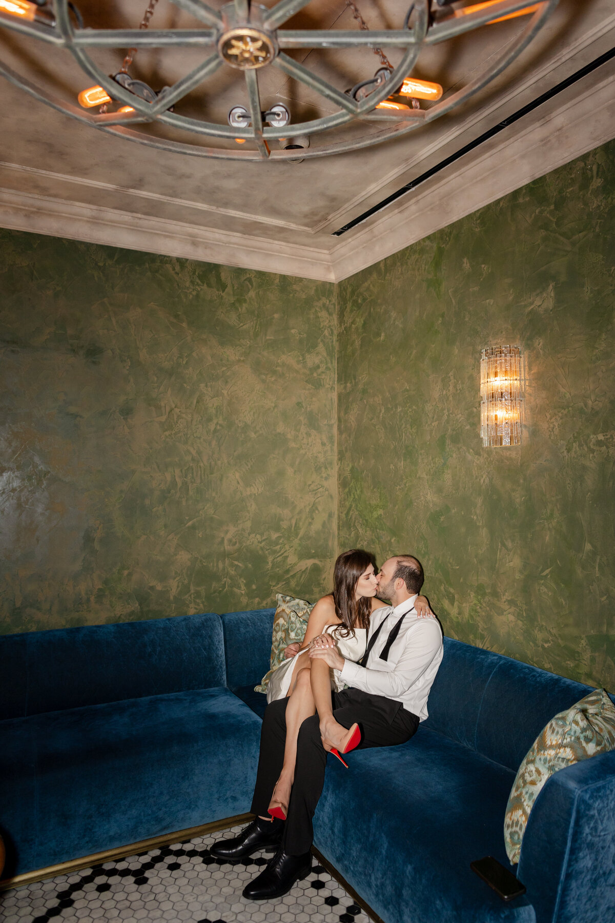 SSP-Natalie+Mike-Engagement-Sneak-Peeks-33