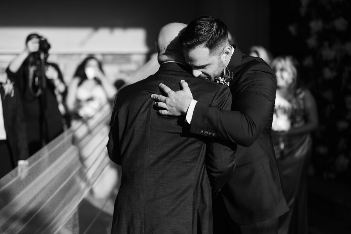 stone-house-sterling-ridge-nj-wedding-25