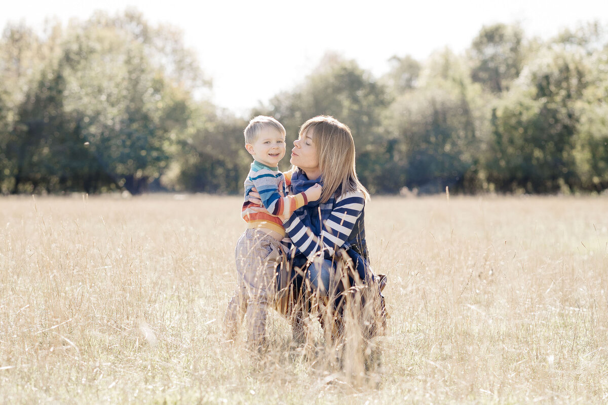 family-mother-son-lifestyle-photography-shropshire-4