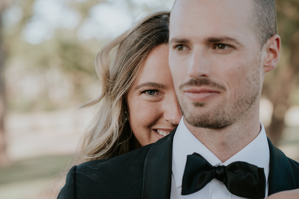 THE BRIARS WEDDING-51