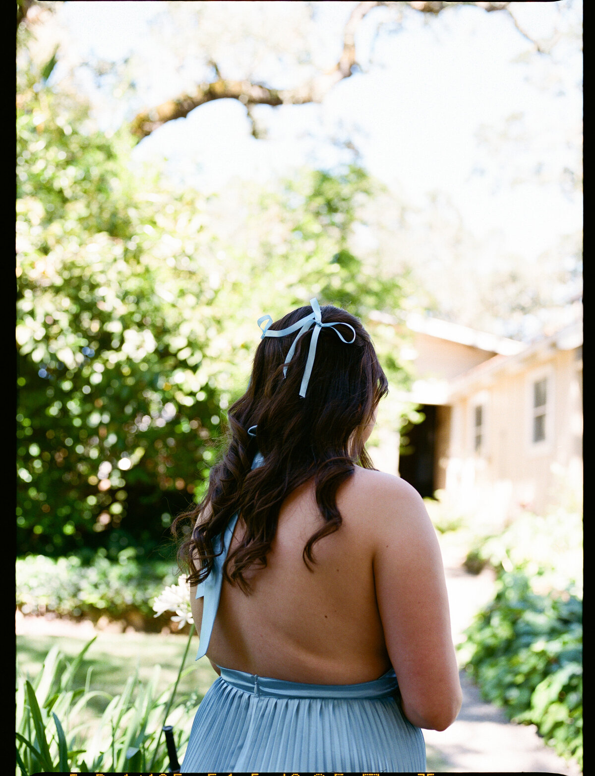 NatalieMax-Wedding-crystalkphotos-254