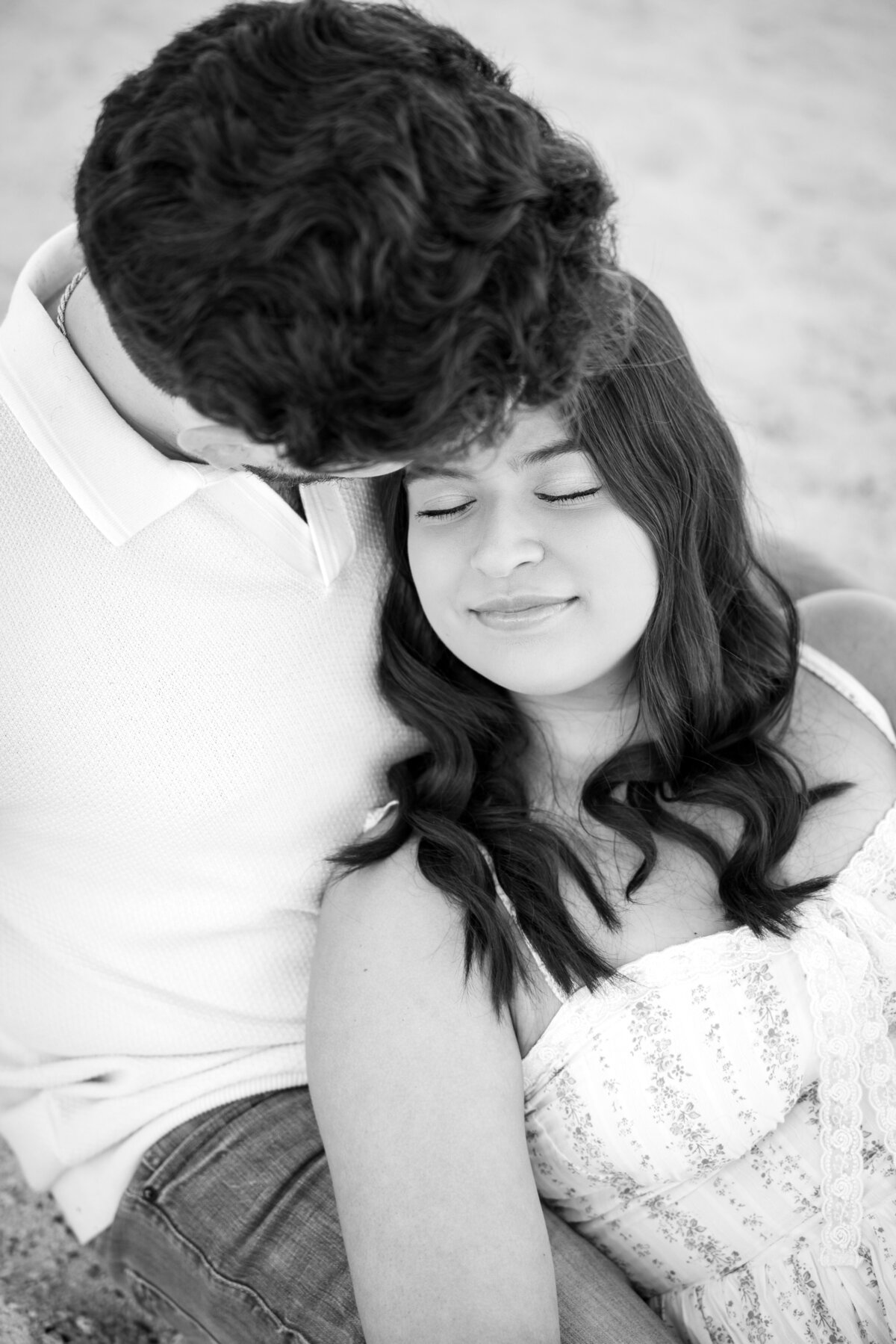 Sacramento-Engagement-photographer-ashley-teasley-2003