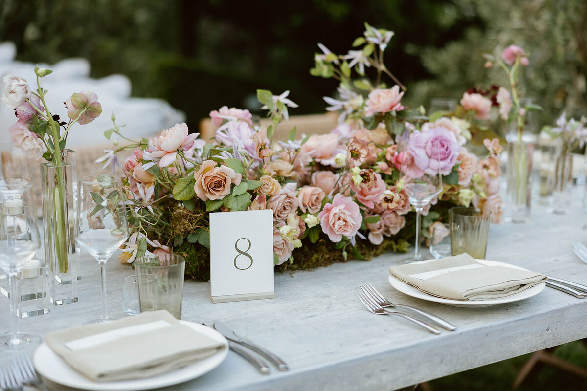 Backyard-Wedding-LosAngeles-ModernFamily-6370