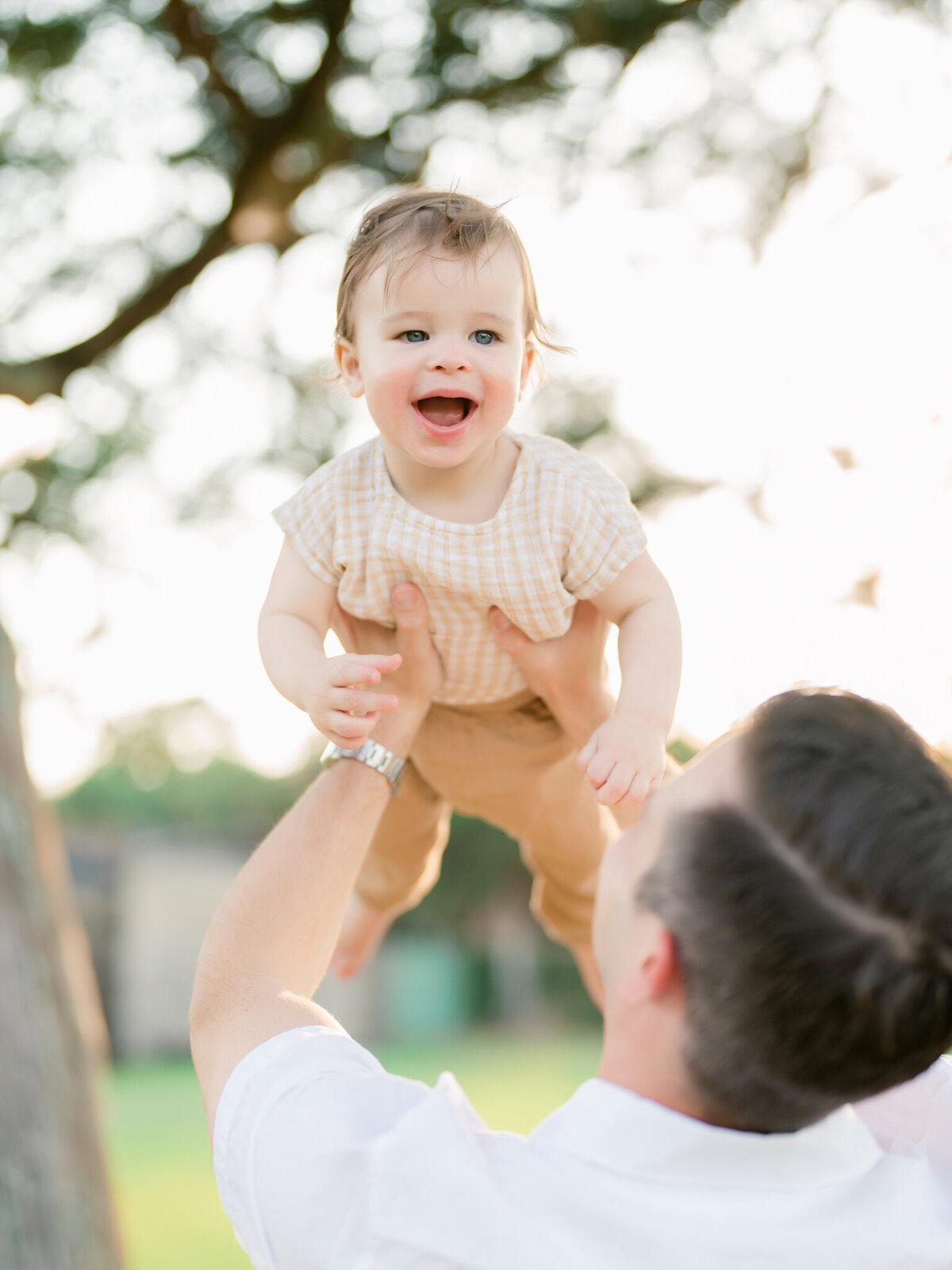 Family Photography in Myrtle Beach - Myrtle Beach Photographer11