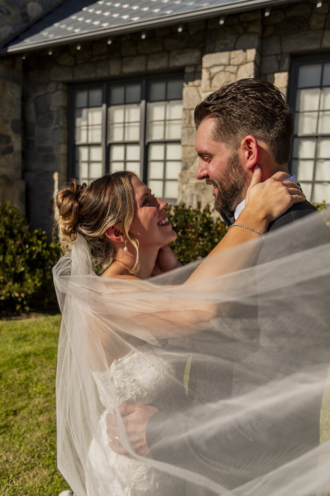 Wedding_Madison+David_021525-134