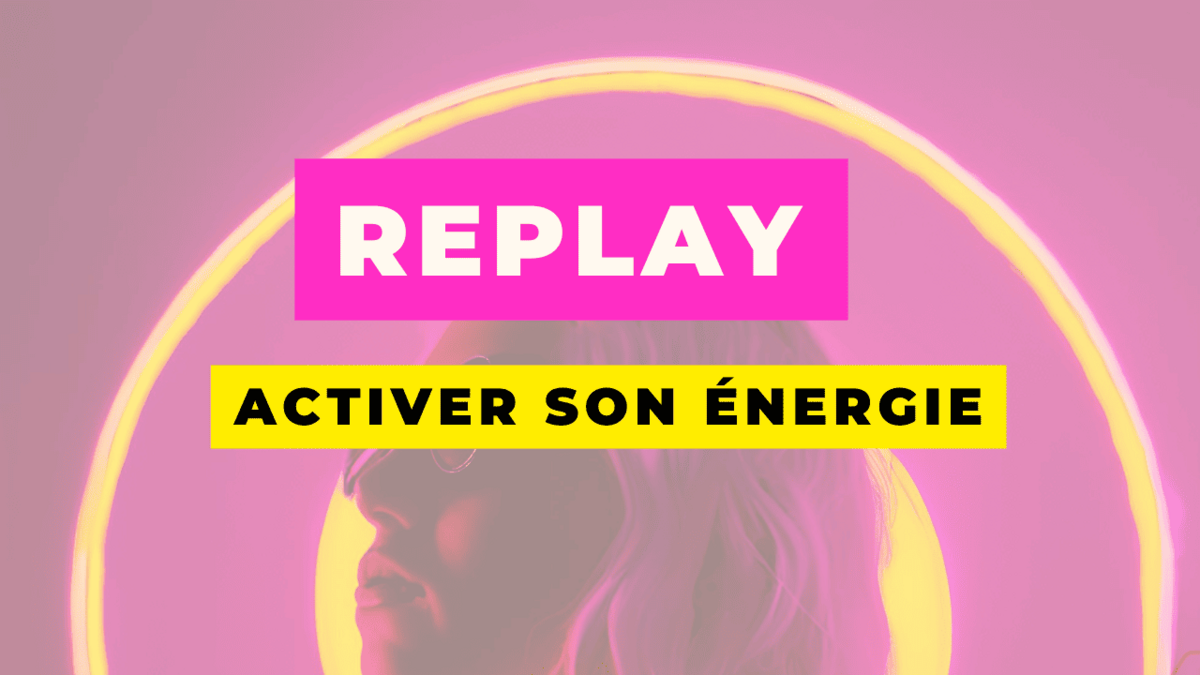 replay breathwork énergie