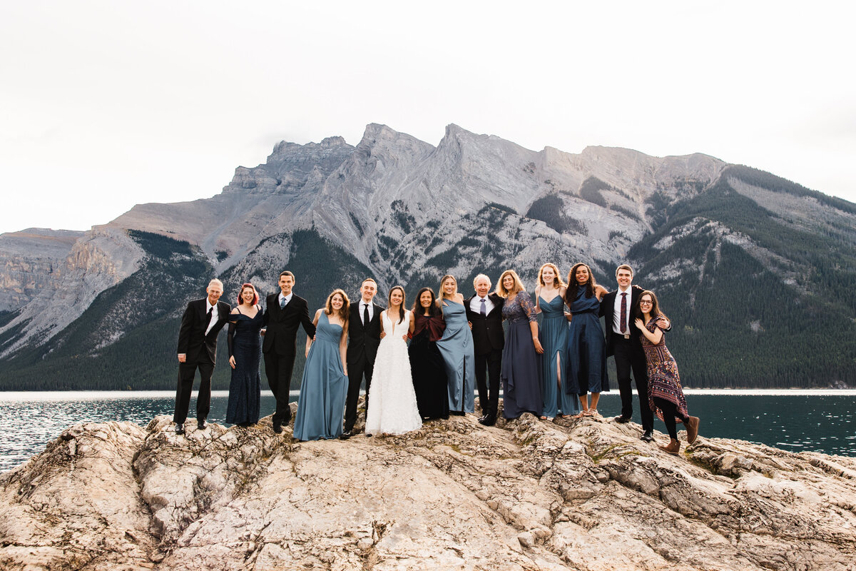 Zarina&Joe24-09-24-226