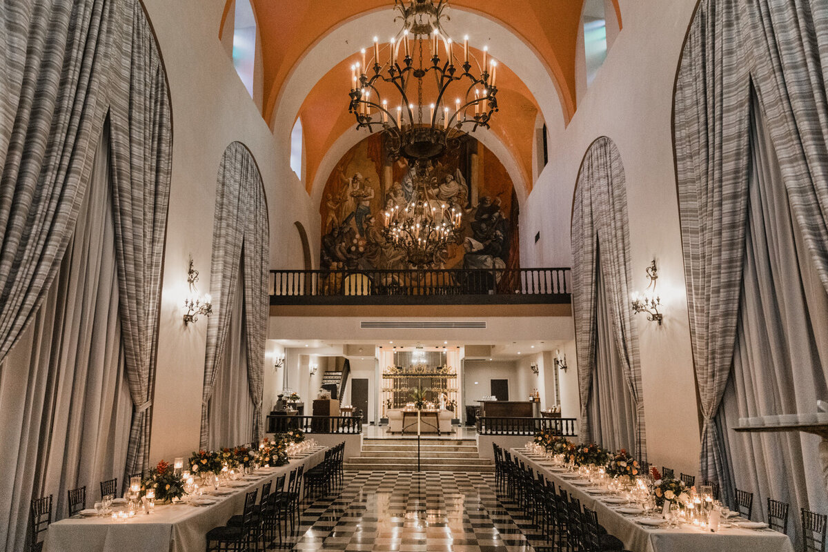 barbaraOphotography-12-06-19-480