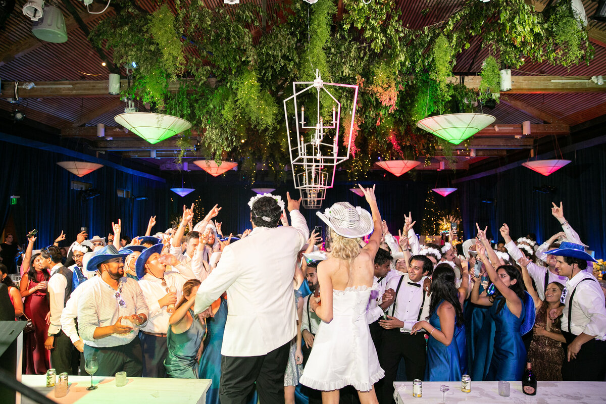 1839_06-18-22_WeaverWedding