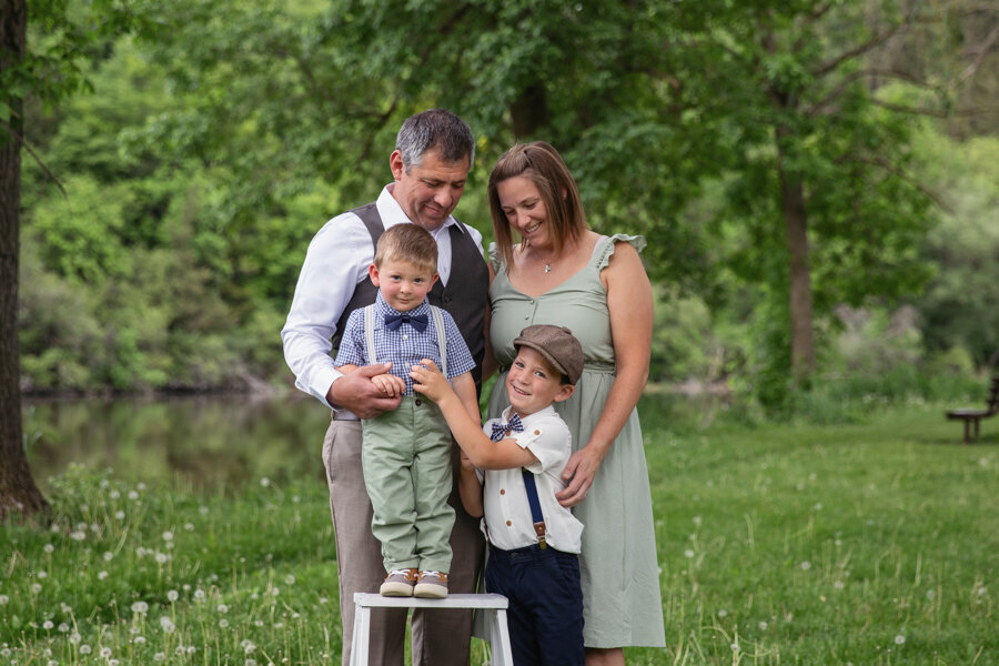Janesville-Family-Mini-Sessions (3)