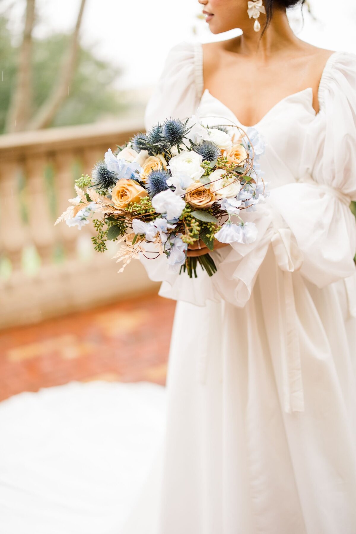 01-starling-studio-shootcrawl-243