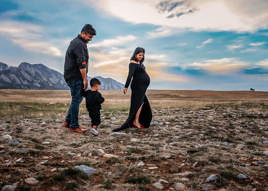 denver-maternity-photography-108