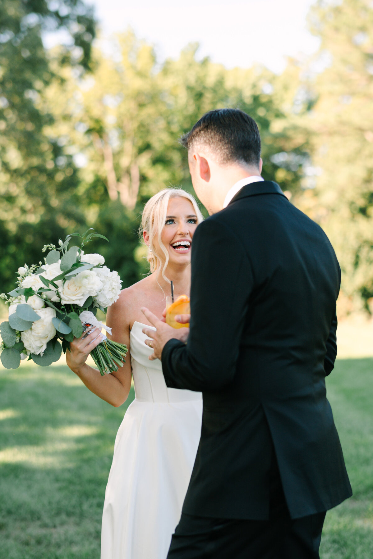 delaneyriley-wedding-sneaks-shelbydarling-30