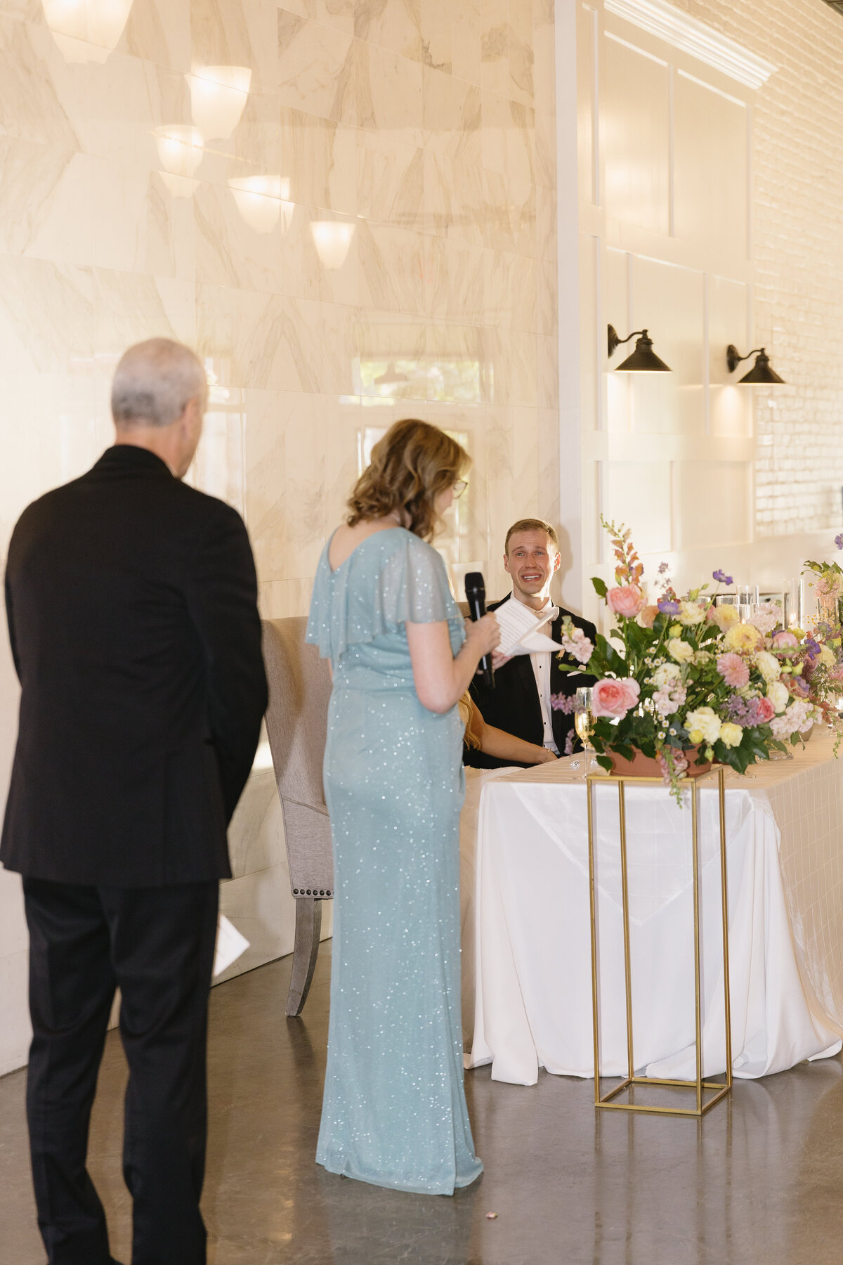 Nicole+Landon-244 (1)