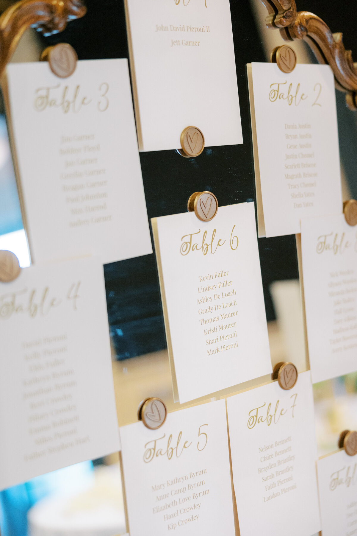 Arkansas-Little-Rock-Wedding-7