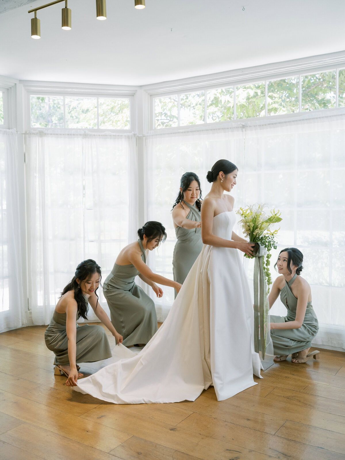 aimee-leo-previews-olive-and-oath-7