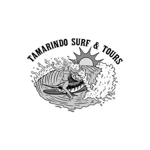 logo tamarindo