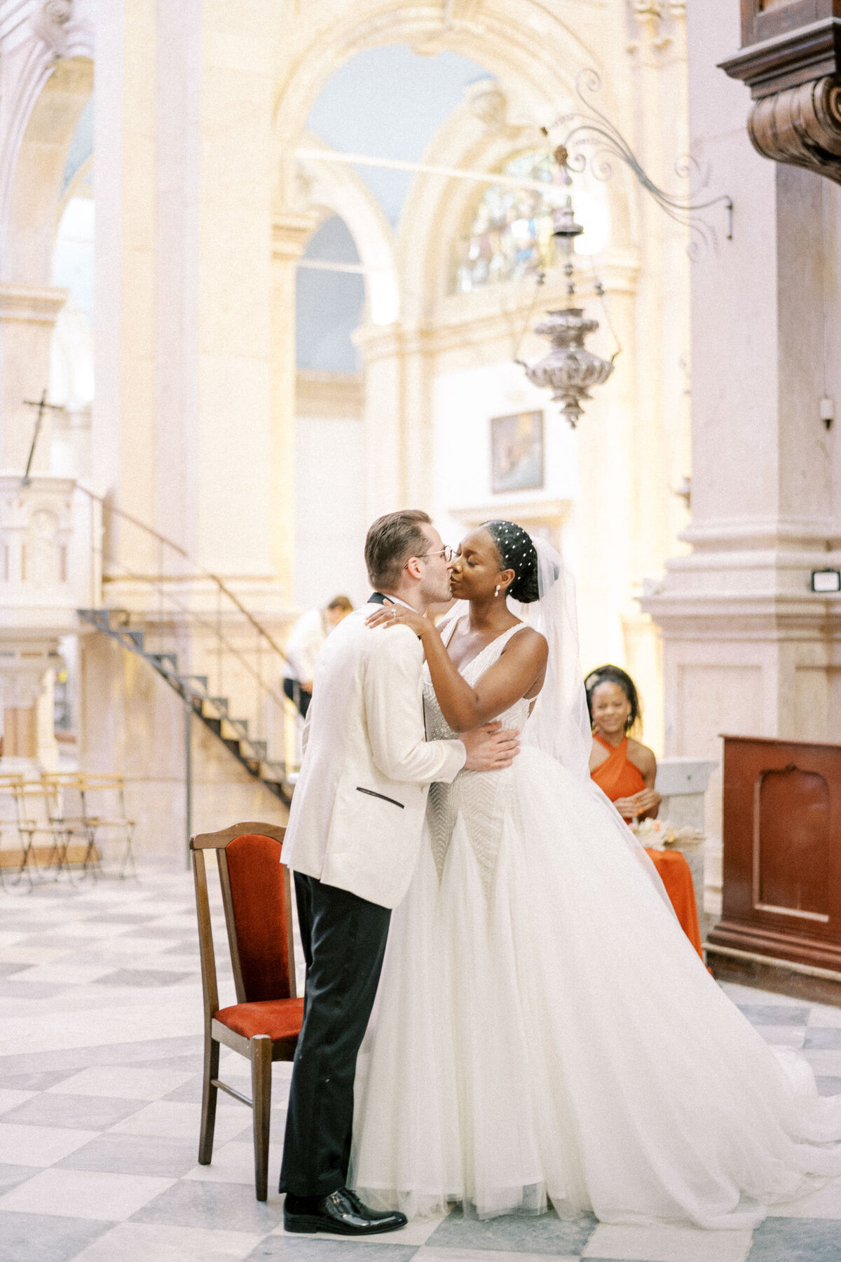 W2-Wedding-Photo-Doyinsola-and-Michael-2022-06-18-2500px-1127