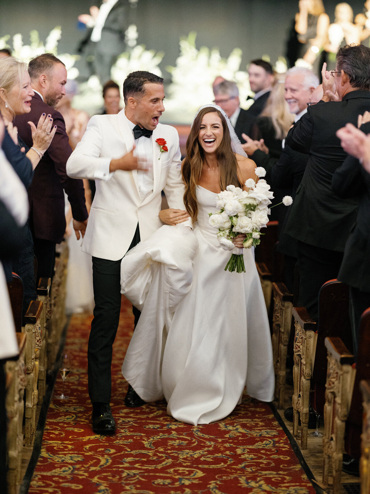 jarrodjphoto-catalina-island-wedding-78