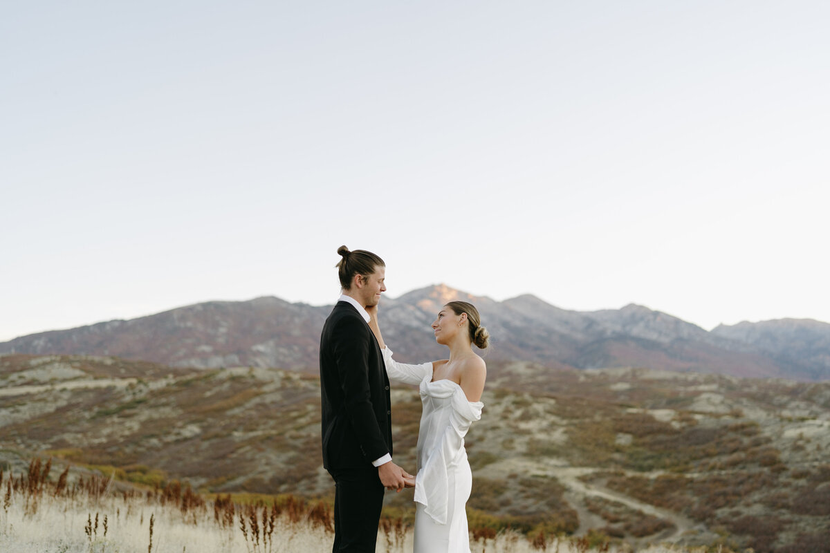 Salt-Lake-City-Utah-Elopement-Bridals-02026