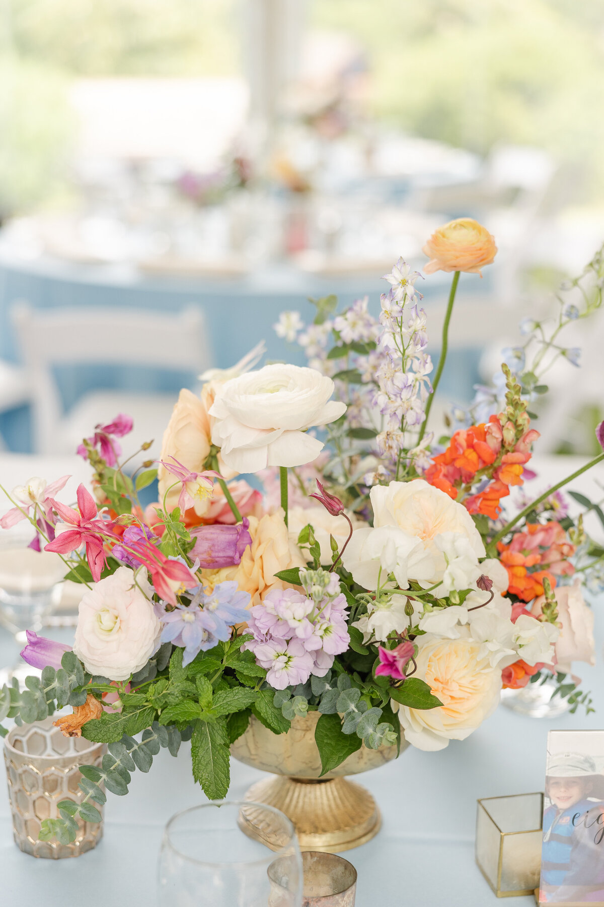 wedding details-85