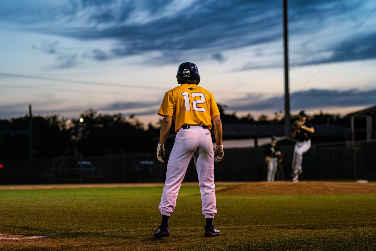 JBS SPORTS PORTFOLIO_00034