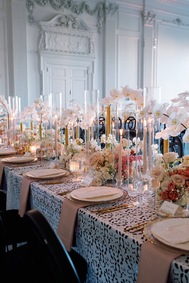 Cheers Darling Events_DC Wedding Planner SS 16