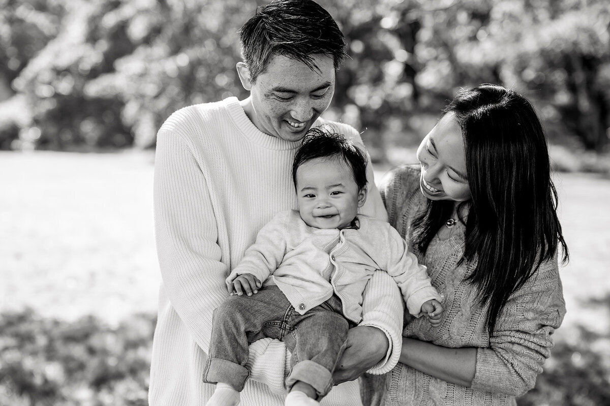 Lau_Family-9