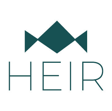 Heir_Logo_Secondary-03